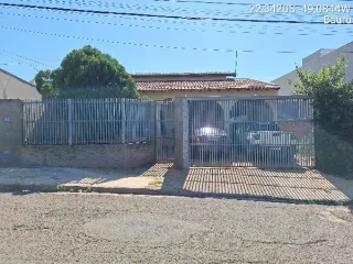 Imagem do imóvel CA65714