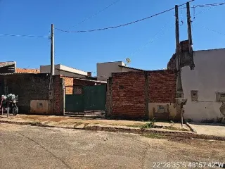 Imagem do imóvel CA96854