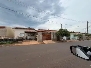 Imagem do imóvel CA56660