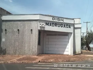 Imagem do imóvel CA77217