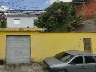 Imagem do imóvel CA94717