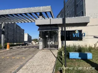 Imagem do imóvel AP14081