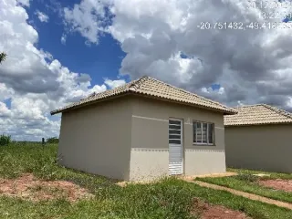 Imagem do imóvel CA92499