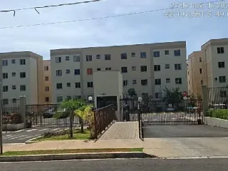 Imagem do imóvel AP94870