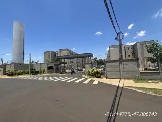 Imagem do imóvel AP74382
