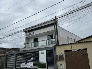 Imagem do imóvel CA00811