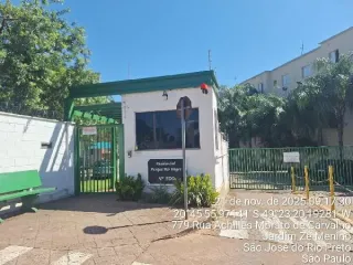 Imagem do imóvel AP85650