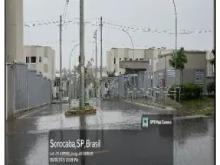 Imagem do imóvel AP03220