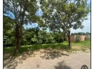 Imagem do imóvel TE60407
