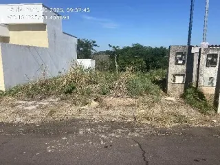 Imagem do imóvel TE13946