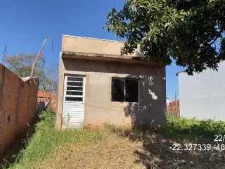Imagem do imóvel CA31243