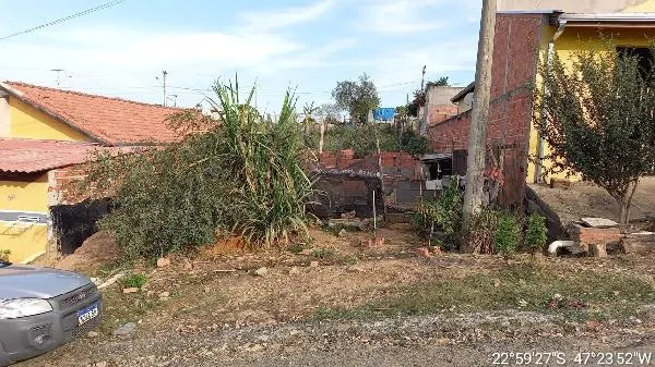 Imagem do imóvel TE73683