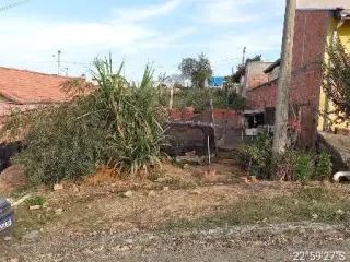 Imagem do imóvel TE45853