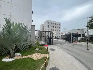Imagem do imóvel TE06388