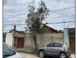 Imagem do imóvel CA97947