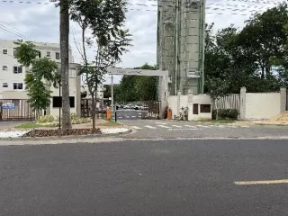 Imagem do imóvel AP42355