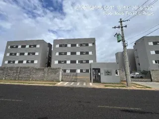 Imagem do imóvel AP13851