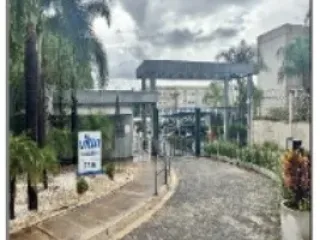 Imagem do imóvel AP48866