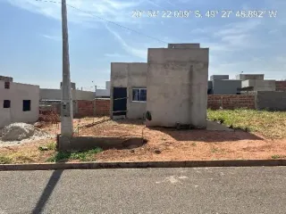 Imagem do imóvel CA91670