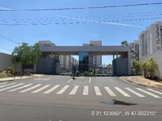 Imagem do imóvel AP73119