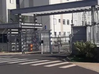 Imagem do imóvel AP36099