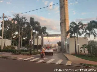 Imagem do imóvel AP08122