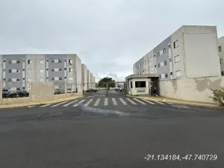 Imagem do imóvel AP32098
