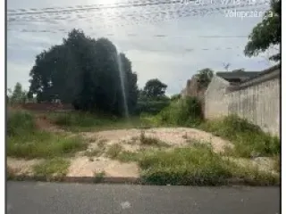 Imagem do imóvel TE26999