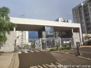 Imagem do imóvel AP80452