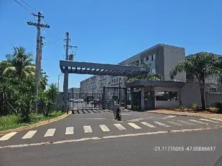 Imagem do imóvel AP03803