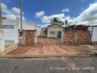 Imagem do imóvel CA85217