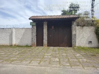 Imagem do imóvel CA17379