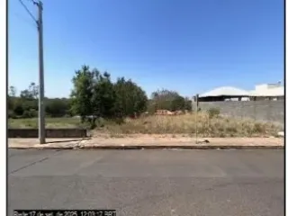 Imagem do imóvel TE80799