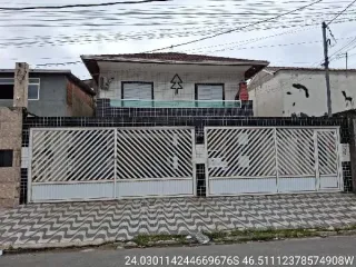 Imagem do imóvel CA89112