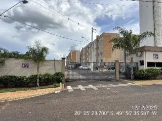 Imagem do imóvel AP31828