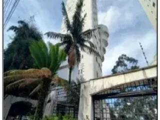 Imagem do imóvel AP44530