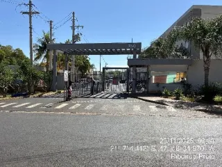 Imagem do imóvel TE64062