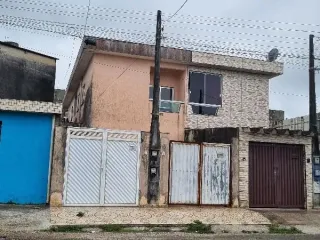 Imagem do imóvel CA93611