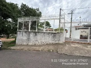 Imagem do imóvel CA21338