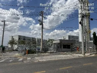 Imagem do imóvel AP37727