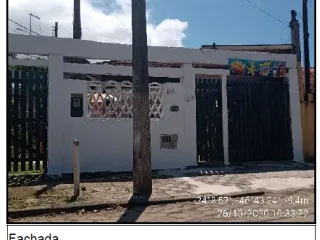 Imagem do imóvel CA76399