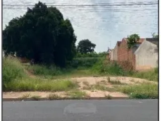 Imagem do imóvel TE52869