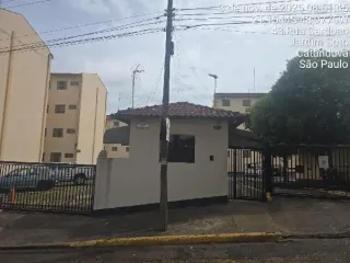 Imagem do imóvel AP82797