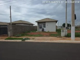 Imagem do imóvel CA99933