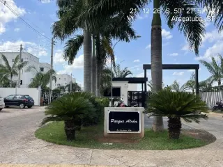 Imagem do imóvel AP92284