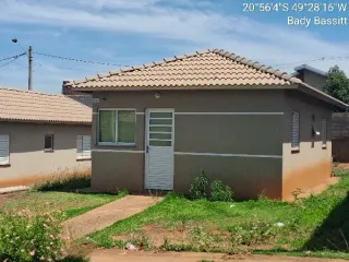 Imagem do imóvel CA92763