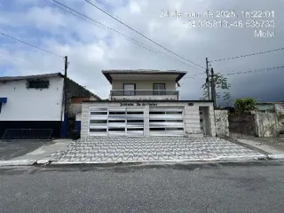 Imagem do imóvel CA07894