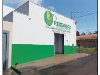 Imagem do imóvel GA59027