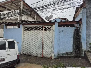 Imagem do imóvel CA15820