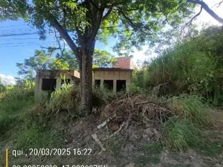 Imagem do imóvel TE69025